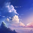 118ͼͼܹͼ1108